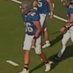 Cameron Daniel (@camerondan65183) Twitter profile photo Cameron Daniel (@camerondan65183) Twitter profile photo