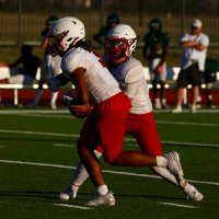 Joshua Jones (@trippjjj3) 's Twitter Profile