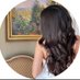 عمتكم صنعانيه شوعه (@__smah) Twitter profile photo عمتكم صنعانيه شوعه (@__smah) Twitter profile photo