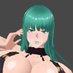あぱしししほほ Apashi 不定期配信者 (@925kyohei) Twitter profile photo あぱしししほほ Apashi 不定期配信者 (@925kyohei) Twitter profile photo