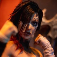 Mônica Somenzari ψ(｀∇´)ψ (@mosomenzari) 's Twitter Profile