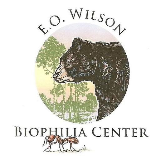 Environmental Education Center