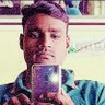 iKumarsureshh's profile picture. 