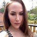 Allenda Crystal (@allendacryst) Twitter profile photo Allenda Crystal (@allendacryst) Twitter profile photo