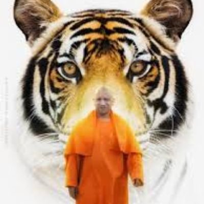 🙏आप सब मेरे साथ हो तो देश मेरे साथ है और मे आप सबके और देश के साथ हूँ 🙏