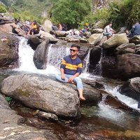 Shivendra kumar (@digishivendrakr) 's Twitter Profile