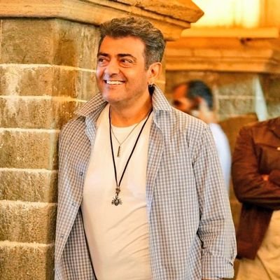 snanandvrrock's profile picture. 