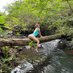 Littleangelabbi (@littleangelabbi) Twitter profile photo Littleangelabbi (@littleangelabbi) Twitter profile photo