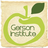 GersonInstitute's profile image