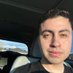 Adam D. (@freemarketeer1) Twitter profile photo Adam D. (@freemarketeer1) Twitter profile photo