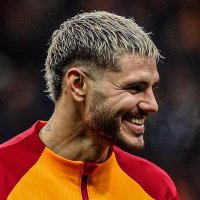 Barış💛❤️🦁 (@mauroooobaris) 's Twitter Profile Photo Barış💛❤️🦁 (@mauroooobaris) 's Twitter Profile Photo