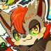 ♭ぺくら🍁 (@pecula_) Twitter profile photo ♭ぺくら🍁 (@pecula_) Twitter profile photo