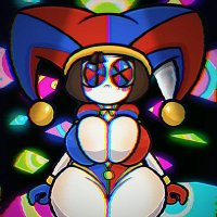 πβππβπ πβπΌ ππΌπππΌββ€οΈ (@pomnibelle61041) 's Twitter Profile