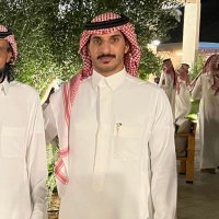 محمد بن فهد (@mfq441) Twitter profile photo