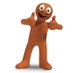 RobChapman (@rob591794) Twitter profile photo RobChapman (@rob591794) Twitter profile photo