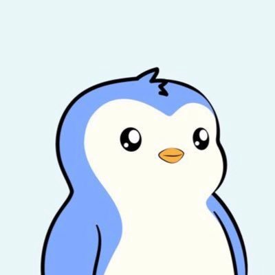 CogDis6's profile picture. macro tourist #crypto