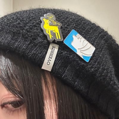 2bQktAex3683916's profile picture. ヨルシカとねこが好きです。