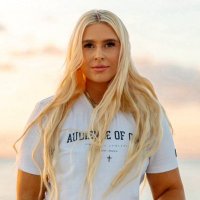 Laurén Schiek (@laurenschiek24) 's Twitter Profile