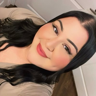 ibarraly's profile picture. UTSA Alumna | 🇲🇽 | 👩🏻‍⚕️🩺