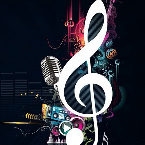 wardhaley65's profile picture. 