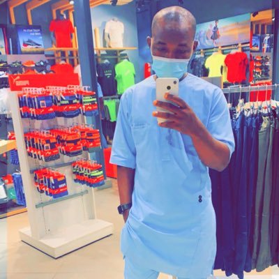 holluwatoyosi's profile picture. AM MYSELF I DON'T TAkE AnY MUTHERFUKER!! I NO DEY ANY ALLIANCE,NOT AFFILITED WITH @holluwatoyosi. I BELIEVE IN ALMIGHTY ALLAH AND MYSELF