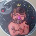 R06I83RT0 (@rohelli0) Twitter profile photo R06I83RT0 (@rohelli0) Twitter profile photo