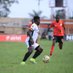 Muhammad Kibirige (@kibirige_soldja) Twitter profile photo Muhammad Kibirige (@kibirige_soldja) Twitter profile photo