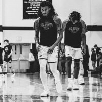jayking (@jayden_kingg) 's Twitter Profile