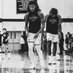 jayking (@jayden_kingg) Twitter profile photo jayking (@jayden_kingg) Twitter profile photo
