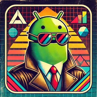 bastisenigma's profile picture. it geek