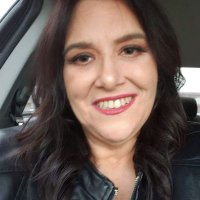 Paxton'sJustPeachy (@psjustpeachy) 's Twitter Profile Photo Paxton'sJustPeachy (@psjustpeachy) 's Twitter Profile Photo