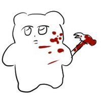 도란(Doran) (@do_doran99) 's Twitter Profile