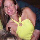 Michele Hinkle - @Hink4Hinkle - Twitter