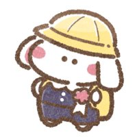 城悠 (@l3bku) Twitter profile photo