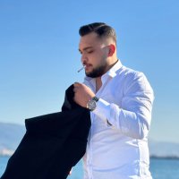 Harun Deniz (@harundeniiz) Twitter profile photo