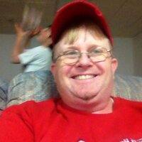 Jeffrey McGaha - @RaTfreak67 Twitter Profile Photo