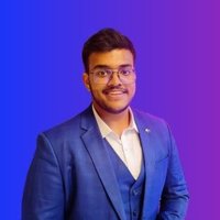 Shivansh 🚀 (@shivansh_2407) 's Twitter Profile