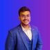Shivansh 🚀 (@shivansh_2407) Twitter profile photo Shivansh 🚀 (@shivansh_2407) Twitter profile photo