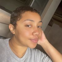 Kayleeshuhh (@kayleeshuhh) 's Twitter Profile