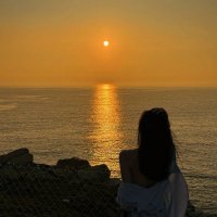 Cool Ni🎗 (@coolni_h) 's Twitter Profile