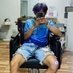 J😸 (@jjjjjjj3993) Twitter profile photo J😸 (@jjjjjjj3993) Twitter profile photo