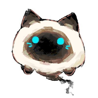 なもなきやまださんのプロフィール画像