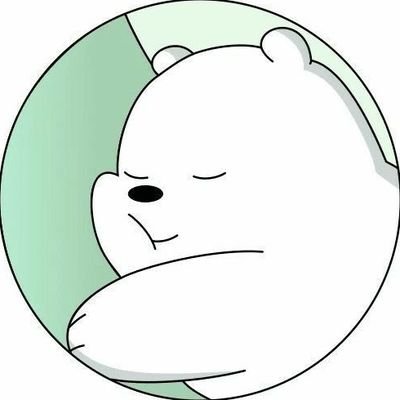 hooniebloomz's profile picture. want to know a secret? someone behind this account loves
엔하이픈 very much