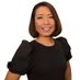 Angeline Ong (@angelineong) Twitter profile photo Angeline Ong (@angelineong) Twitter profile photo