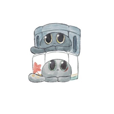 kaisyakuchigai_ Profile Picture