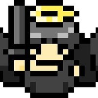 あんこく (@exceedgilva) 's Twitter Profile