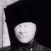Dark Type Gary Cooper (@darkgarycooper) Twitter profile photo Dark Type Gary Cooper (@darkgarycooper) Twitter profile photo