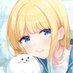 Sui🧊 (@sui_nanono) Twitter profile photo Sui🧊 (@sui_nanono) Twitter profile photo