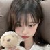 wonyoung ive | gunwook zb1 (@jangwonyia) Twitter profile photo wonyoung ive | gunwook zb1 (@jangwonyia) Twitter profile photo