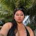 babygirl (@nenismoke) Twitter profile photo babygirl (@nenismoke) Twitter profile photo